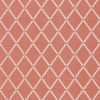 POMPTON TRELLIS T72637